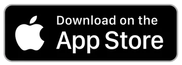 App Store