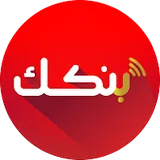 Bankak