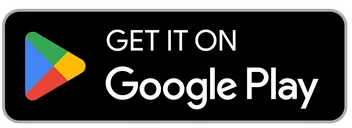 Google Play