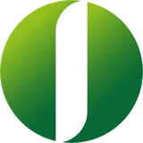 Okash